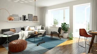  Appartement  vendre 3 pices 77 m