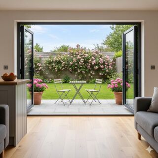  Appartement � vendre 2 pi�ces 50 m�