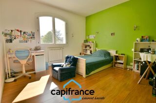  Maison � vendre 7 pi�ces 200 m�