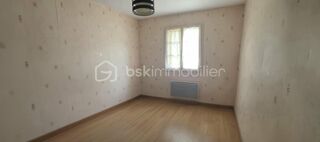  Maison à vendre 4 pièces 100 m²