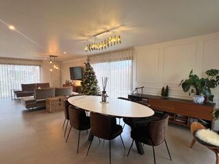  Maison � vendre 5 pi�ces 147 m�