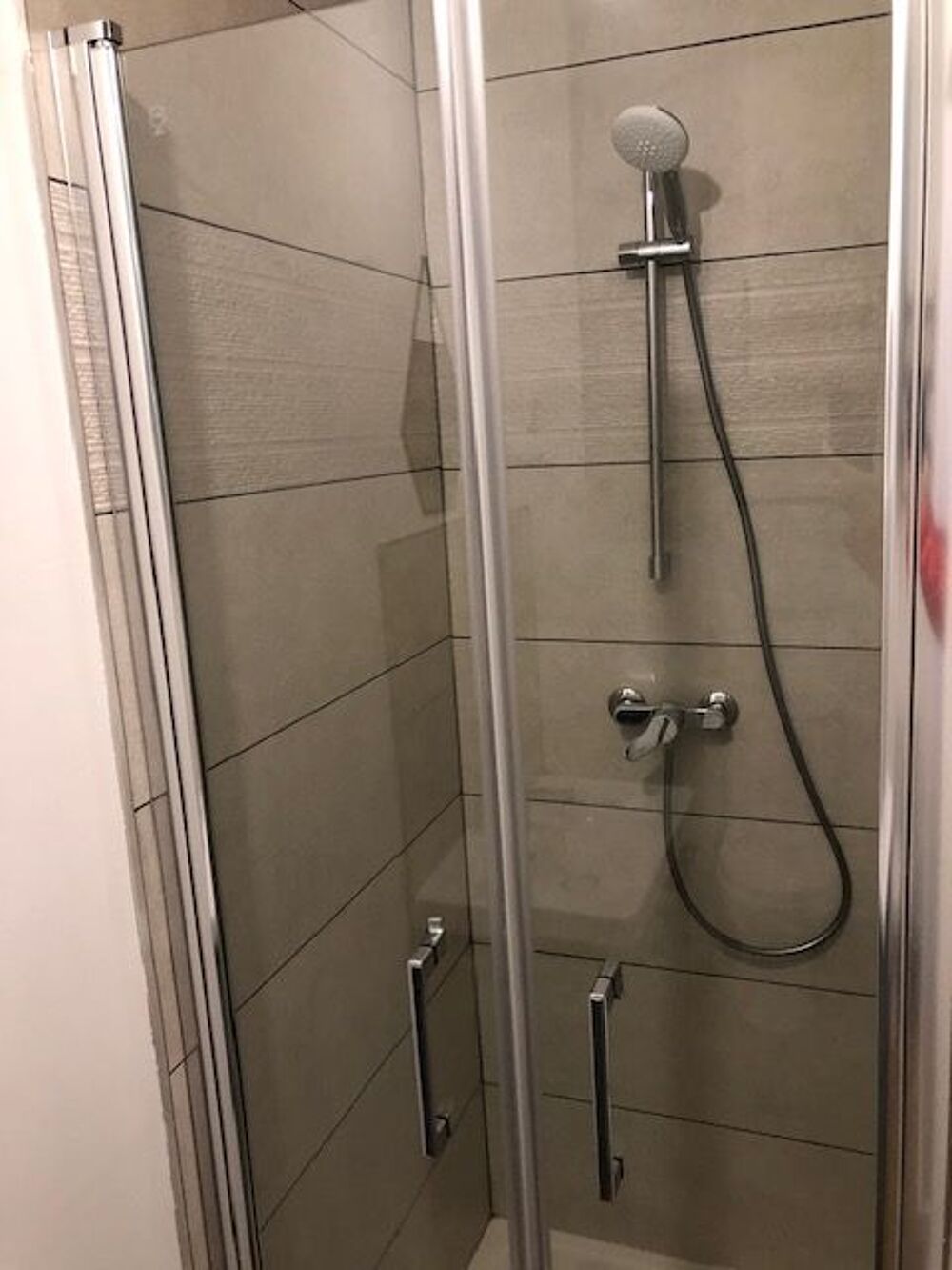 Location Appartement Studio de 10m2 à louer sur Roubaix Roubaix