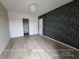 Appartement � vendre 3 pi�ces 74 m�