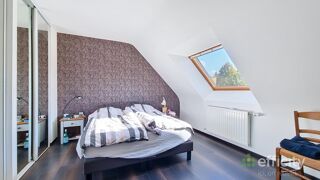Vente Maison Maison Betton