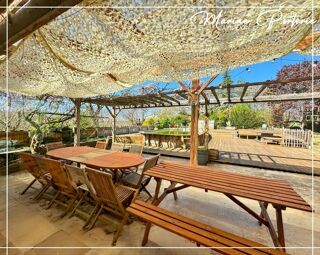  Maison � vendre 7 pi�ces 251 m�