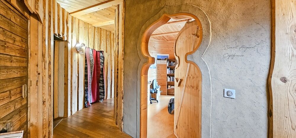 � vendre  Maison Groisy (74570)