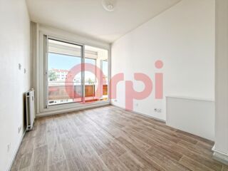  Appartement à vendre 3 pièces 61 m²