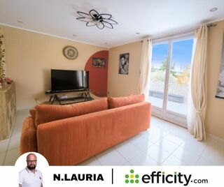  Maison � vendre 4 pi�ces 90 m�