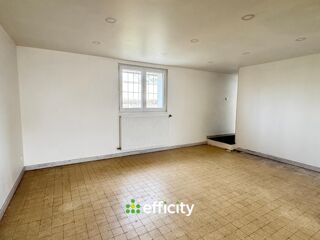  Maison à vendre 5 pièces 140 m²