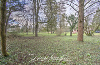  Terrain à vendre 4731 m²