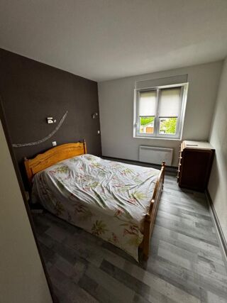  Maison à vendre 10 pièces 231 m²