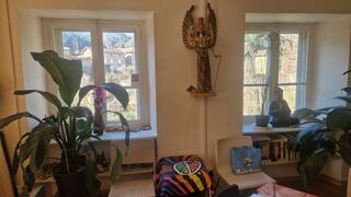  Maison à vendre 6 pièces 180 m²