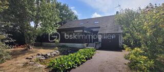  Maison � vendre 5 pi�ces 132 m�