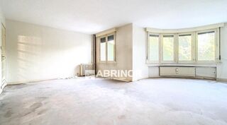  Appartement  vendre 4 pices 110 m