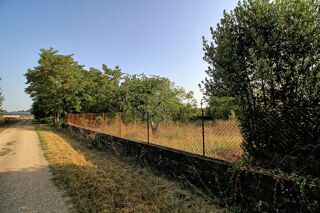  Terrain � vendre 580 m�