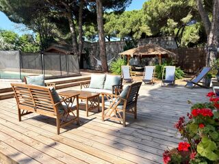  Maison à vendre 8 pièces 198 m²