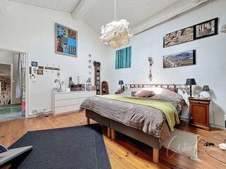  Maison à vendre 8 pièces 253 m²