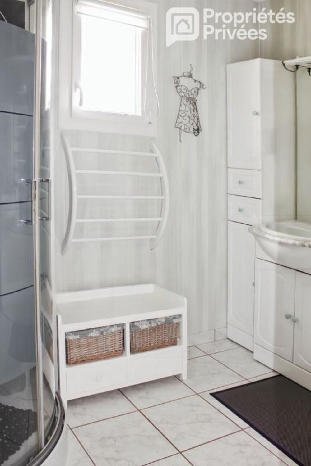 Vente Maison Maison Ahuille 5 pièce(s) 98 m2 Ahuille