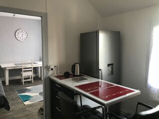  Maison � louer 2 pi�ces 40 m�