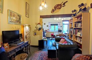  Maison � vendre 6 pi�ces 135 m�