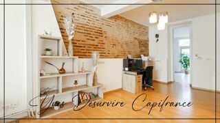  Maison � vendre 4 pi�ces 97 m�