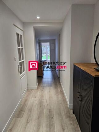  Maison � vendre 5 pi�ces 181 m�