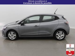 Clio TCe 90 Evolution +GPS 2024 occasion 10150 Lavau