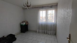  Appartement à vendre 3 pièces 69 m²