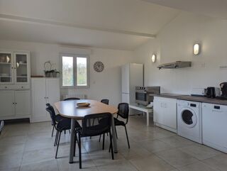  Maison à vendre 5 pièces 112 m²