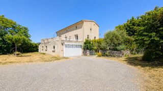  Maison à vendre 8 pièces 290 m²