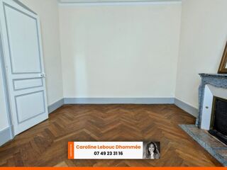  Maison à vendre 4 pièces 155 m²