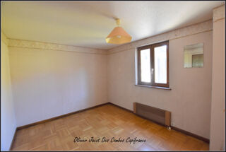  Maison  vendre 4 pices 93 m