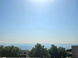  Appartement à vendre 3 pièces 74 m²