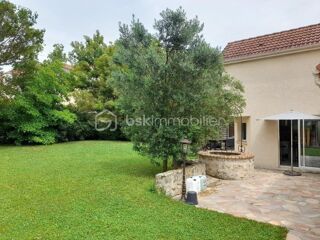  Maison � vendre 8 pi�ces 156 m�