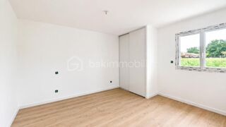  Villa à vendre 4 pièces 92 m²