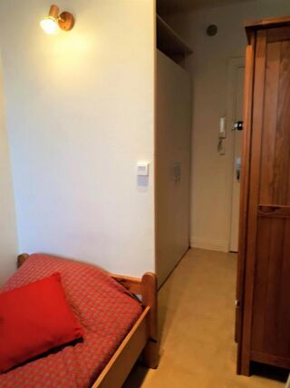  Appartement  louer 1 pice 12 m