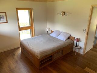  Appartement à louer 2 pièces 70 m²