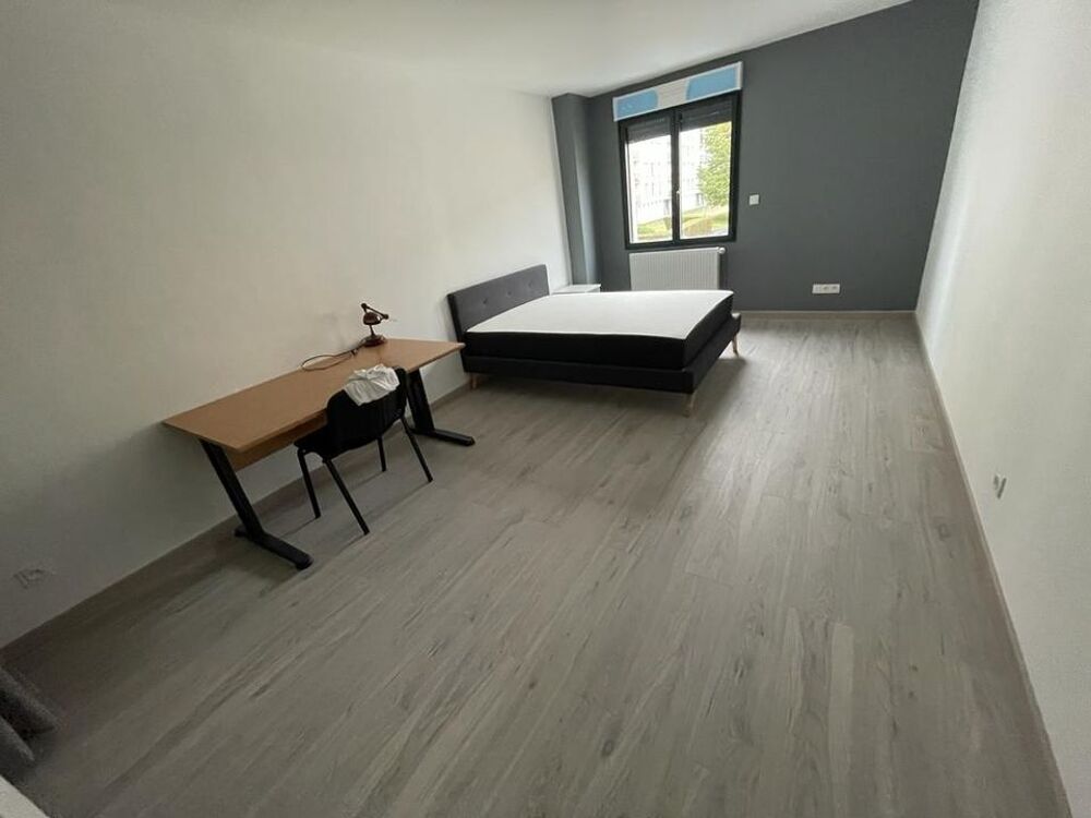 Location Maison Maison de 149m2 à louer sur Tours Tours