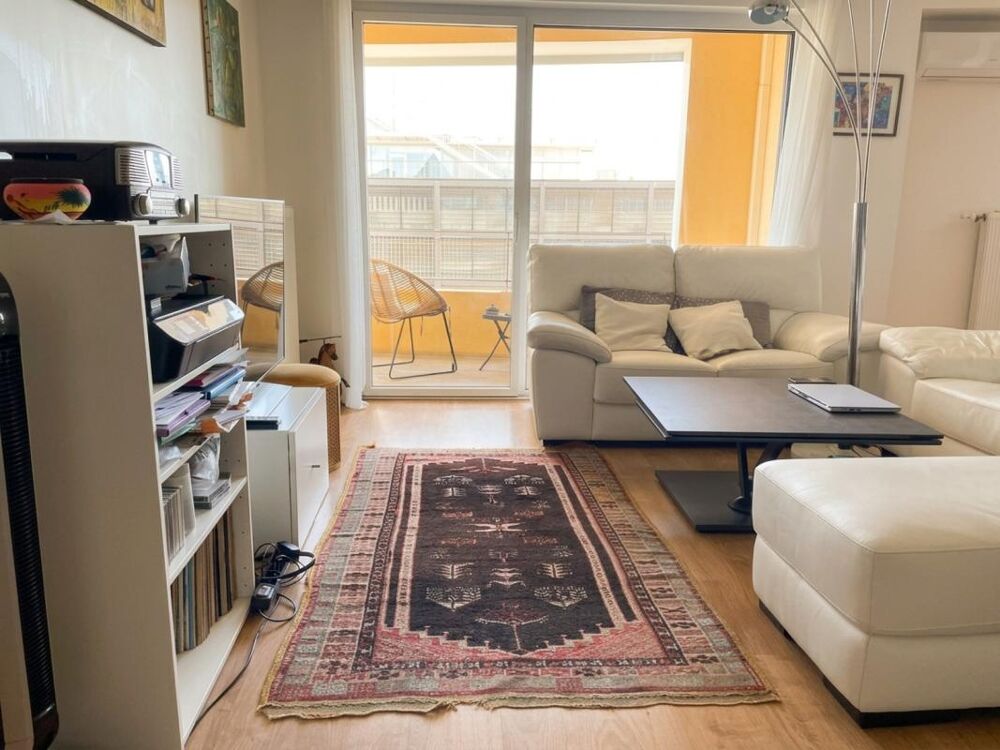 Vente Appartement Appartement Bordeaux