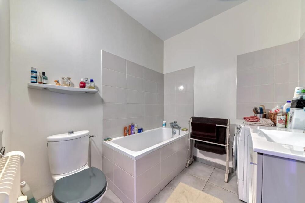 � vendre  Appartement Caluire-et-Cuire (69300)