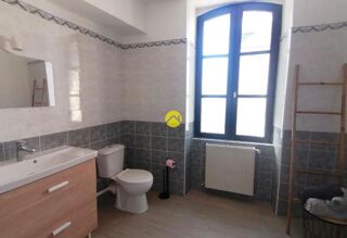  Maison � vendre 3 pi�ces 85 m�