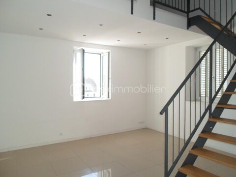  Appartement � louer 6 pi�ces 90 m� Belfort