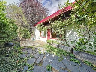  Maison  vendre 4 pices 63 m