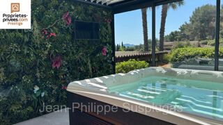 Villa à vendre 7 pièces 235 m²