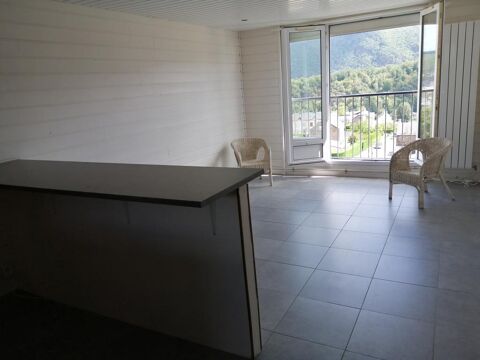  Appartement � louer 3 pi�ces 57 m�