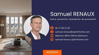  Maison � vendre 4 pi�ces 180 m�