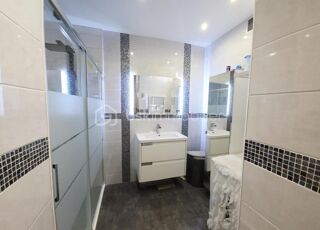  Maison à vendre 4 pièces 75 m²