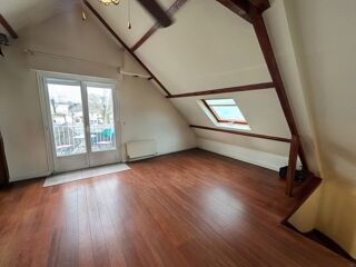  Appartement � vendre 5 pi�ces 130 m�