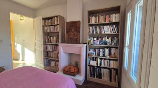  Maison � vendre 6 pi�ces 99 m�