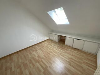  Maison à vendre 6 pièces 120 m²